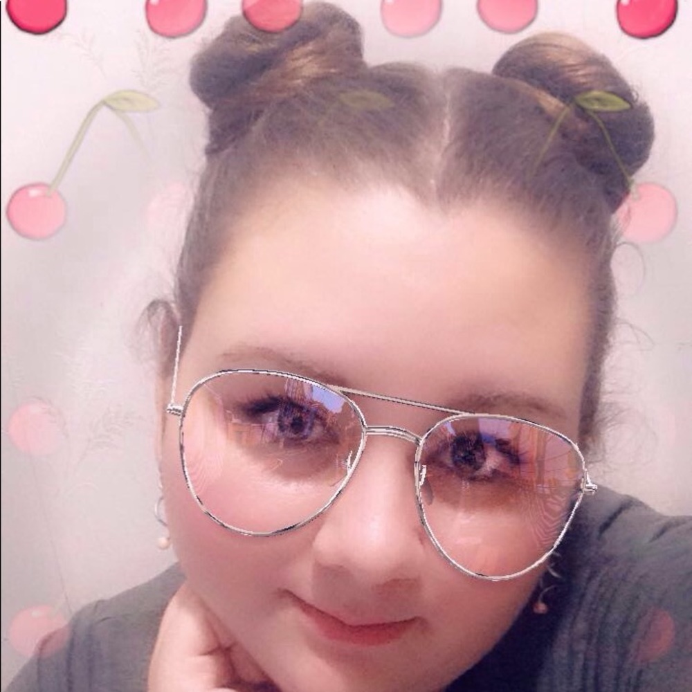 Meet your Posher, Montana